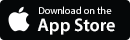Citi-Mobile-App-Store